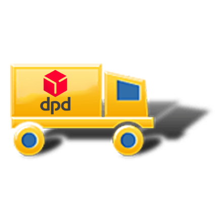 dpd-versandt_02.png