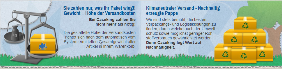 versandheader.PNG