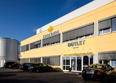 outlet_outside.jpg